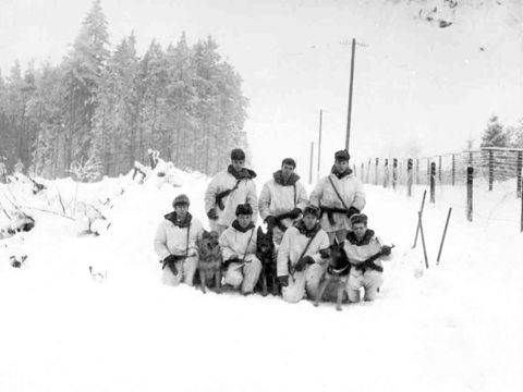 Foto 10